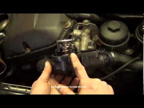See P0BA3 in engine
